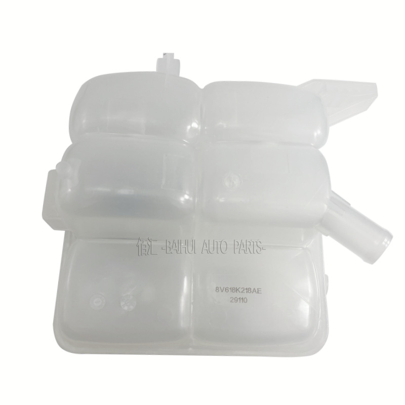 CV6Z8A080A/8V618K218AE is suitable for Fox Kuga Ewing Fries auxiliary water tank expansion auxiliary kettle