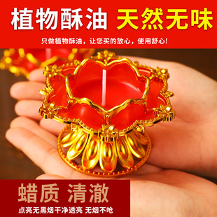 ��߅ɏ������ˮ��Ϟ�T���w�tϞ�T���͟����÷��L���ßo����������