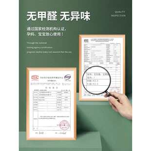 ��ľ�w�S��Ű�pvc���ϱ�������͹�L�ǰ匍ľ���˰�Aľ���