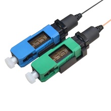 koc  FTTHAʽwB8802^0.9