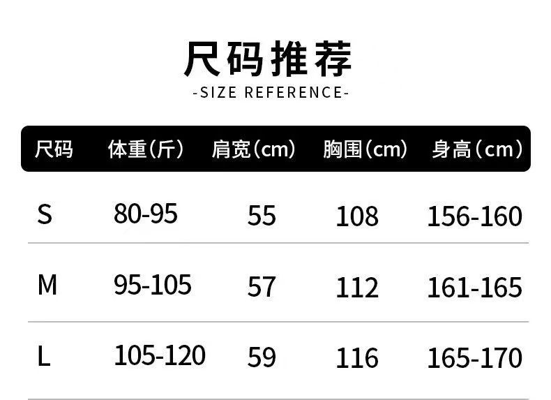 e5702fda0835f3924f38e140237b15