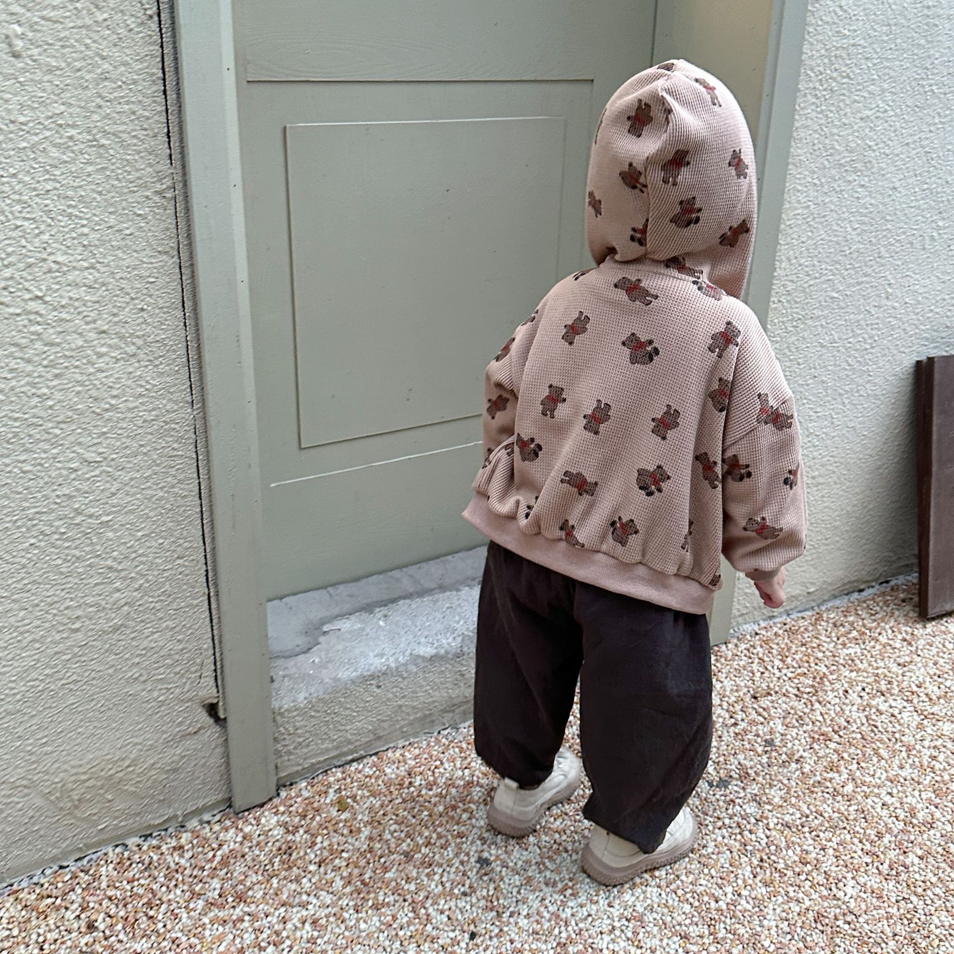 2022-11-25 163527.jpg