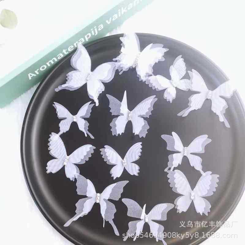 13DD6F39DA3FAB67A983D0487C006A