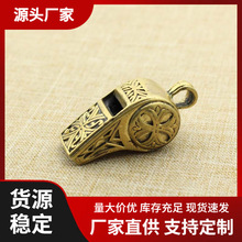 �����¿�y�����S�����edc�朒쉋�W�tƤ�������YƷ���l