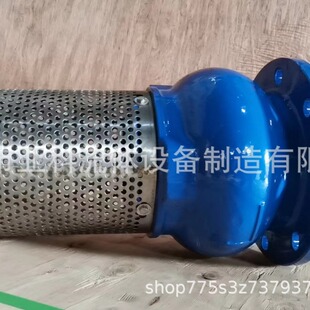 ��ī�T�F���m�^�V���y150LB  ����