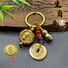 �ی����D�Dʮ����Ф耳׿ے��������Ф����X�~���J����R�[��