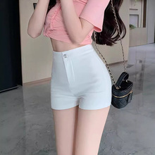 �����@�ݾ�ʿ���⴩��ѝ����ʧۙ�o�����ѝŮ���ΰٴ��ո����bѝ