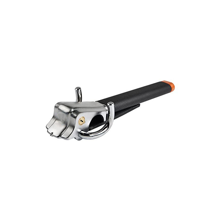 Universal – Universal Car Car lock - window-breaking-version