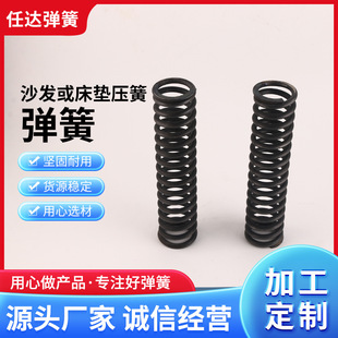 �S���� �aɳ�l���|�����|������ ���P䓉��s���� ������ɶ� ��