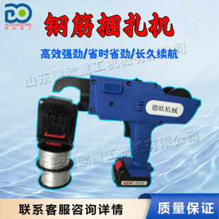 С���ֳ�ʽ䓽������C ȫ�Ԅ�����䓽����z�C �����F�z��䓽�C