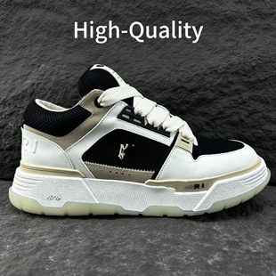 ���Q2026�W���¿�arim���ЬAM�ϵ�Ь��H�\�����e�͎ͺ�װ�Ь
