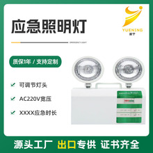 ���������� ����������ָʾ��LED������ȫ���ڟ�ͨ��ָʾ�����S