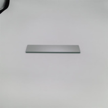 ���I�ӹ����ƹ�Wǰ�����yĤ�����R���������o��Ӱ���ⷴ���R