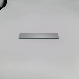 玻璃加工;深加工玻璃;反射镜