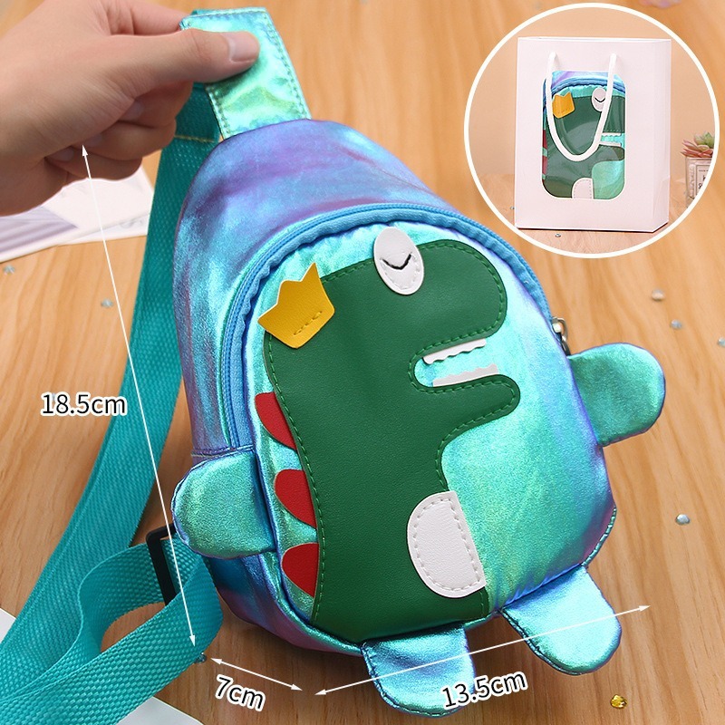 韓国子供の誕生日記念品実用的な小さなギフトセット幼稚園の小さなギフト共有学校活動バックパック|undefined