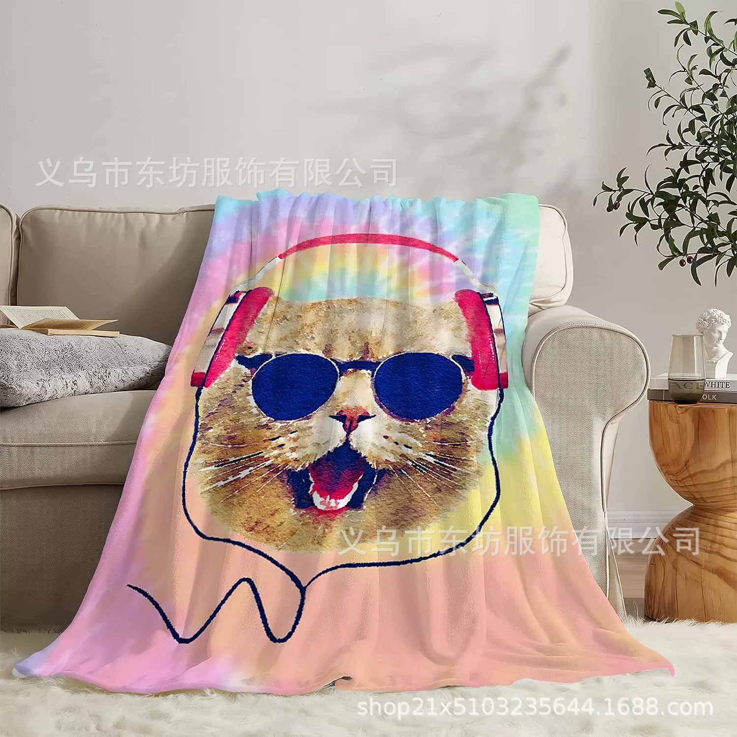 Одеяло-бабочка для девочек Женское Подарочное одеяло для любовника бабочек Детское супермягкое удобное шерстяное одеяло для взрослых