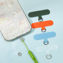 ����T�͊AƬ ���G�Y���֙C�K�� �����ÿɲ�ж�|Ƭ�ֹ�diyͨ�ÿ�Ƭ