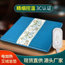 ���q���| 늼ӟ�����k������܇���{�ذ��������đ���ݼӟ����|