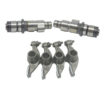 Suitable for Yamaha Crankshaft, camshaft