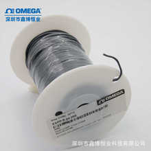 EXPP-B-24S-500 EXGG-B-20-100热电偶延长线奥米佳