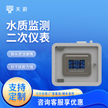 ھˮ|Oyرˮھˮ|zyx΢ˮ|Oyxˮ|x