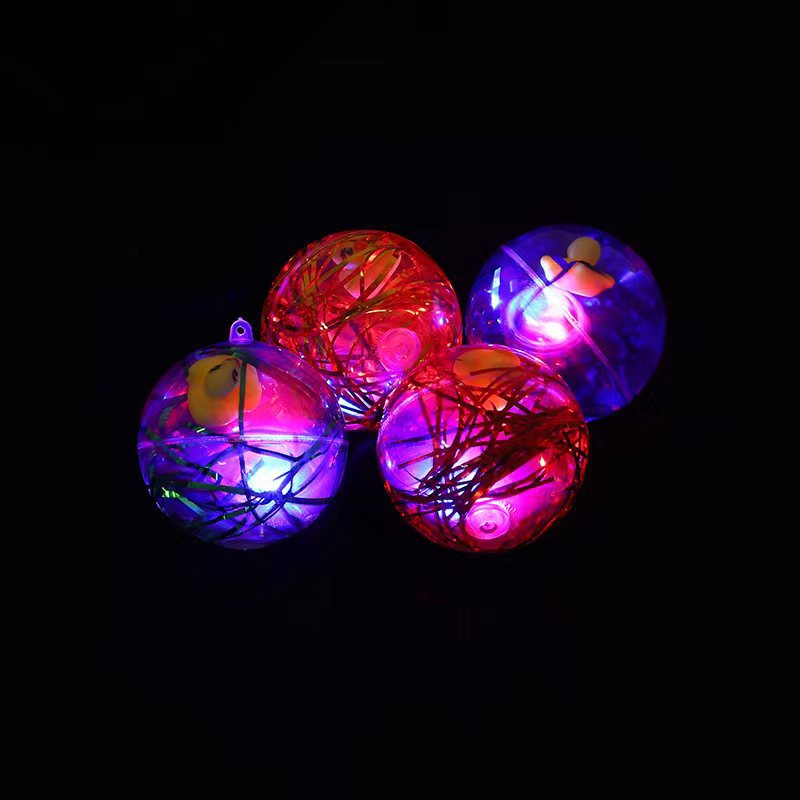 ac585a80f7933cc6313e53ab899a8b