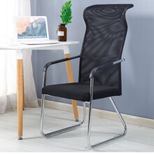 ��X�Ε��h���k���ΌW����������������m�����������Ӽ��ÌW����