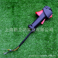 �m���´��AP265SB��֦��䏸߿�������T�_�P�ְѿ������T��