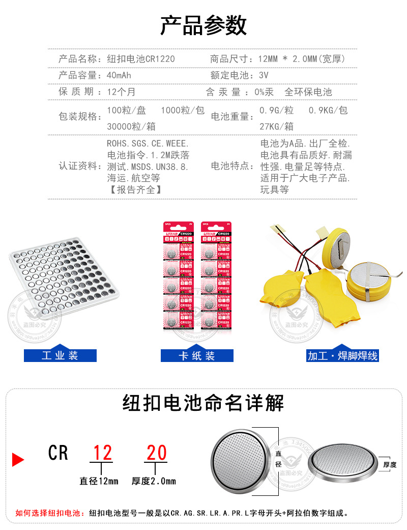羽丰详情页模板1_02.jpg