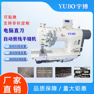 ���Sֱ�N���ƹ��I�p�x늄�ƽ܇�p�x�C  ȫ�Ԅӿp�x�pᘼ���ƽ�p�C