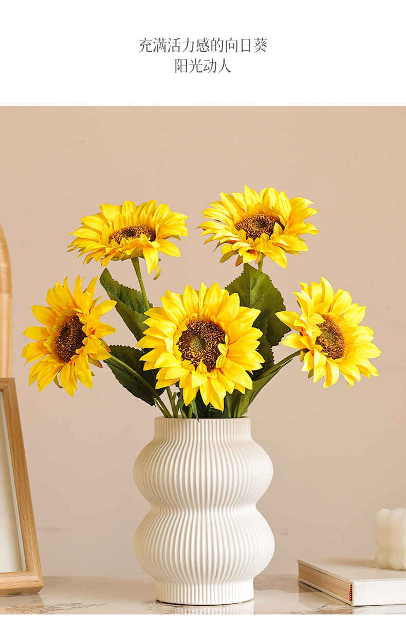 美美单枝向日葵_07.jpg
