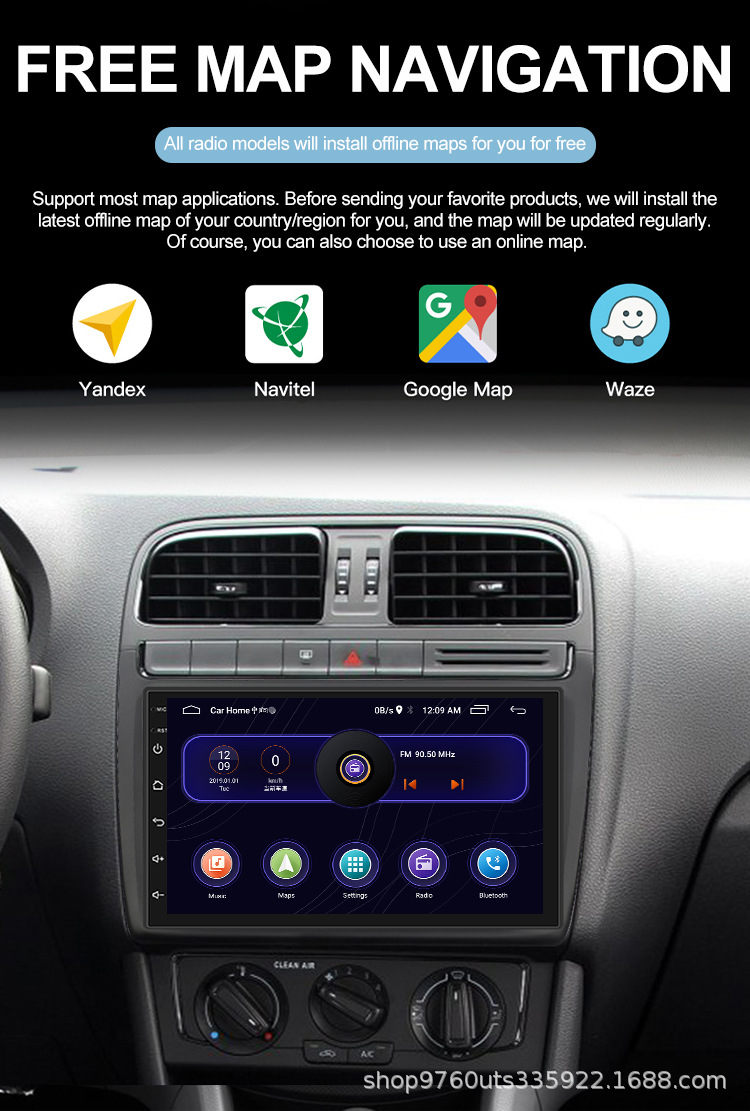 单锭通用机 (5).jpg