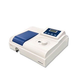 �Ϻ��Ϸ�721N ��Ҋ�ֹ���Ӌ