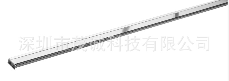 MAGNESCALE磁栅尺SL110-120日本