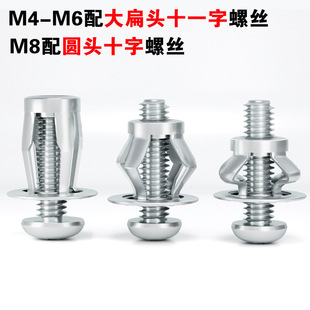 ������Û�ݽz������ĸ�пձڻ������FƤ��܇܇�Ɵ��\���T��Û��˨