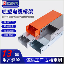 �R�a�S�����l��ʽ������ܘ�����⹤�̽��پ��۷�����\��|���