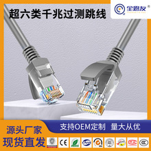 �F؛�����ǧ������ �����k������X�W�j��ǧ�׌�����Ʒ�W��1��