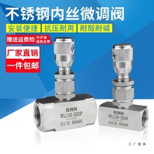 304/316P䓃Ƚz΢{y̶{yݼy̶yʽ