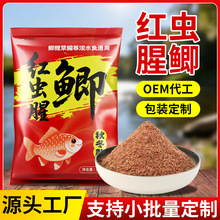 �t�~���a�~�D���ɼt�x����~�C��Դ�^���S�~�D���l�S��ֱ�l