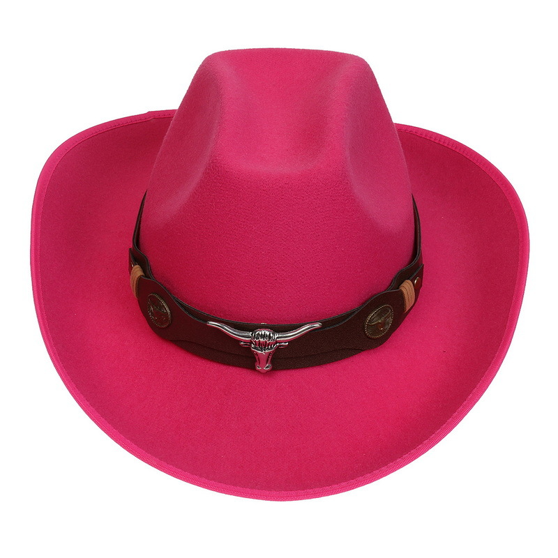 2HAT120C-1.JPG