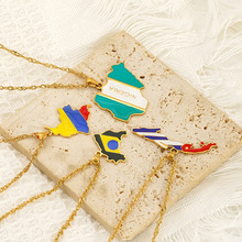 �羳���N����؈D�����I�����䓵��͵�����Ů���⳱���Ʒ���l