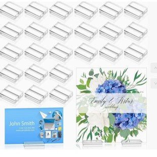 50���b������������Ƭ�A��Ƭ�A֧��͸�����攵��֧�ܻ�Y��־