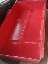 ����䓇��߼��Ͳ�ģ�߷��۲�500