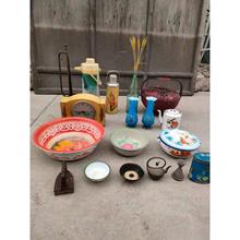 0������f���������ĸ�[�� 80 9����f؛�����s헏͹ŉ�����