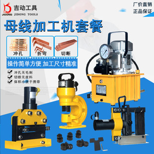 ��yʽĸ���Cĸ��Һ���_���Д��C���ۏ��C����һ�řC