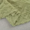 Matcha green