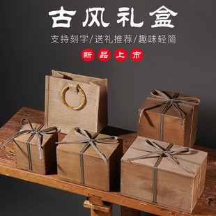 �¹���ʽľ�ж� �ƶYƷ�пպ��Ӳ豭��ɰ�ش�����ƿͩľ���b���\