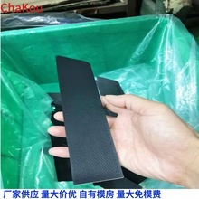 �S�ҹ����I�P���z�_�| ��˱P���z�_�| ���y���z�_�|�_ģ�Fģ