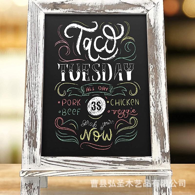 81MtGQQvp5L._AC_SL1500_