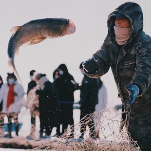 �������^�~�Y���A�� ���~�Y�е�ˮ�~�Y�����~�Y���b�ͶYһ�����l